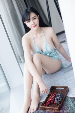 尸检无名女尸 电影